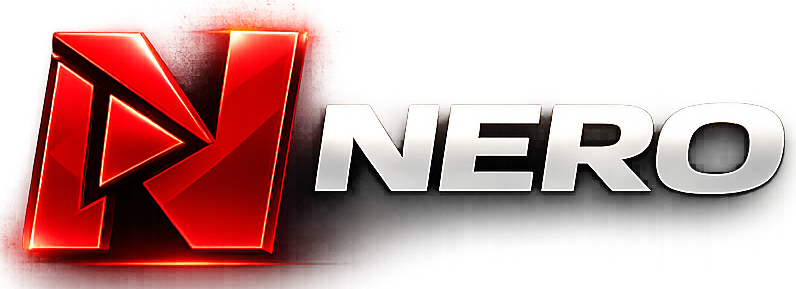 Nero